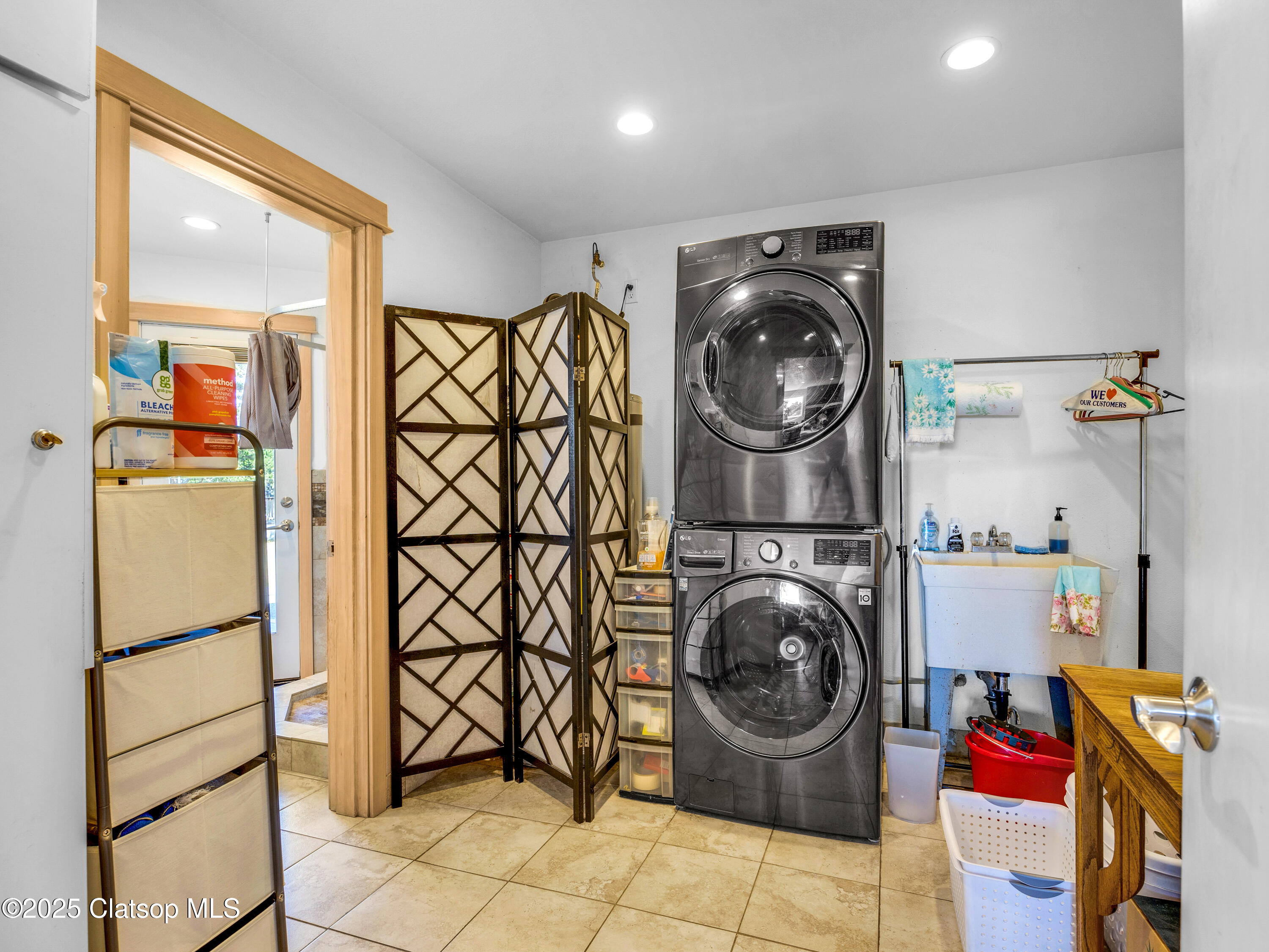 89610 Sea Breeze Drive Property Photo 36