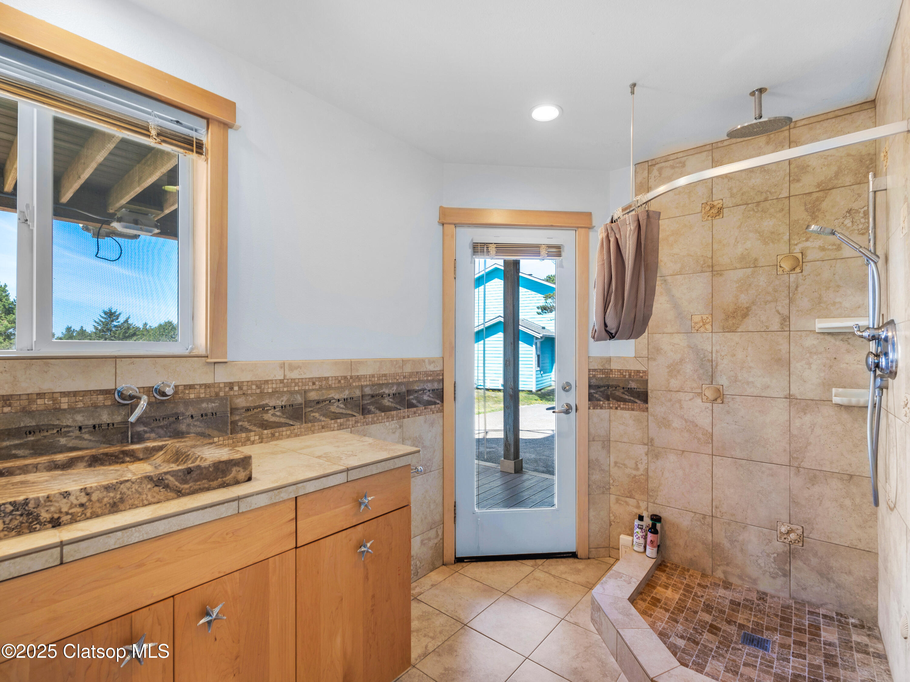 89610 Sea Breeze Drive Property Photo 37