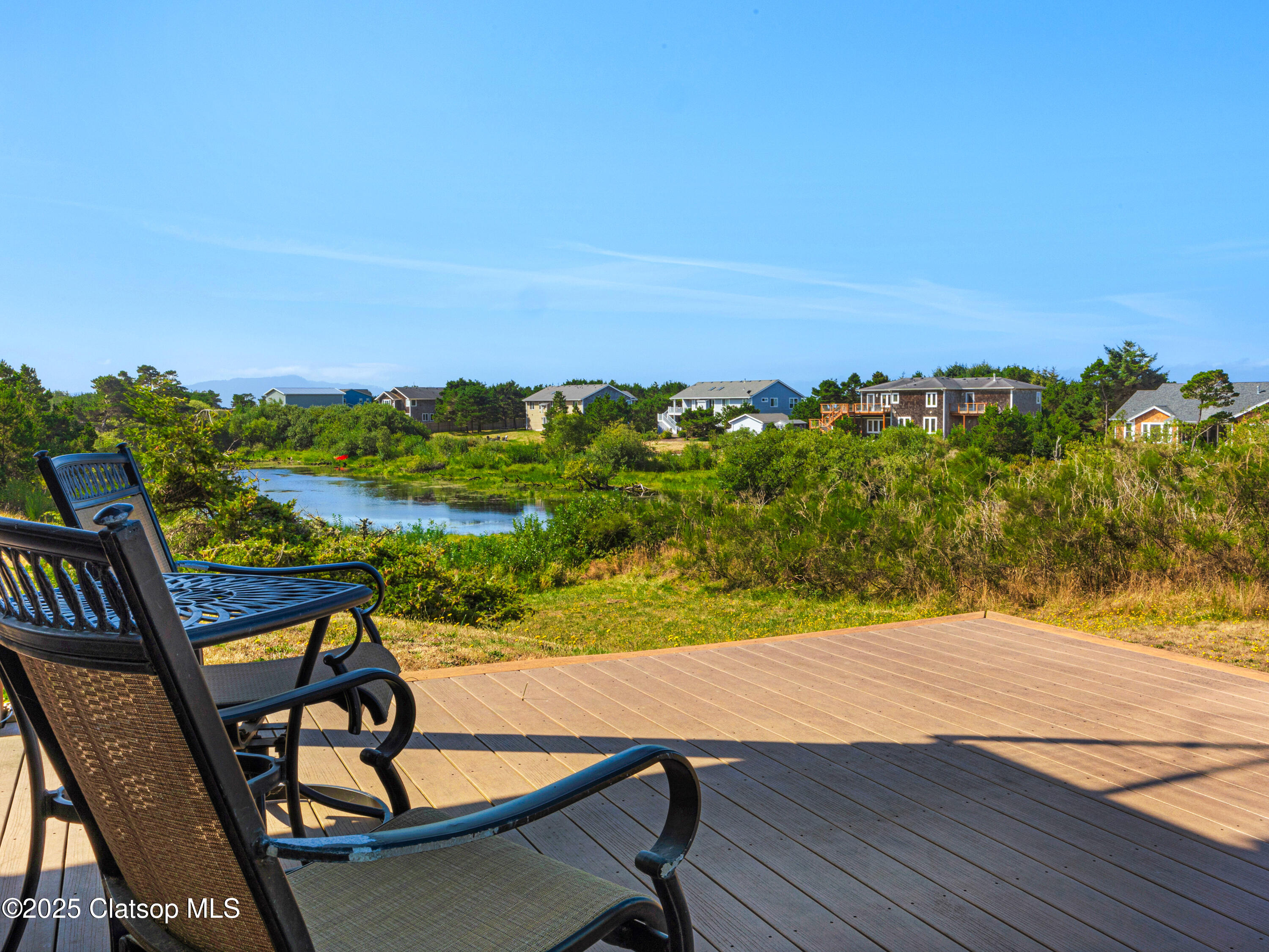 89610 Sea Breeze Drive Property Photo 39