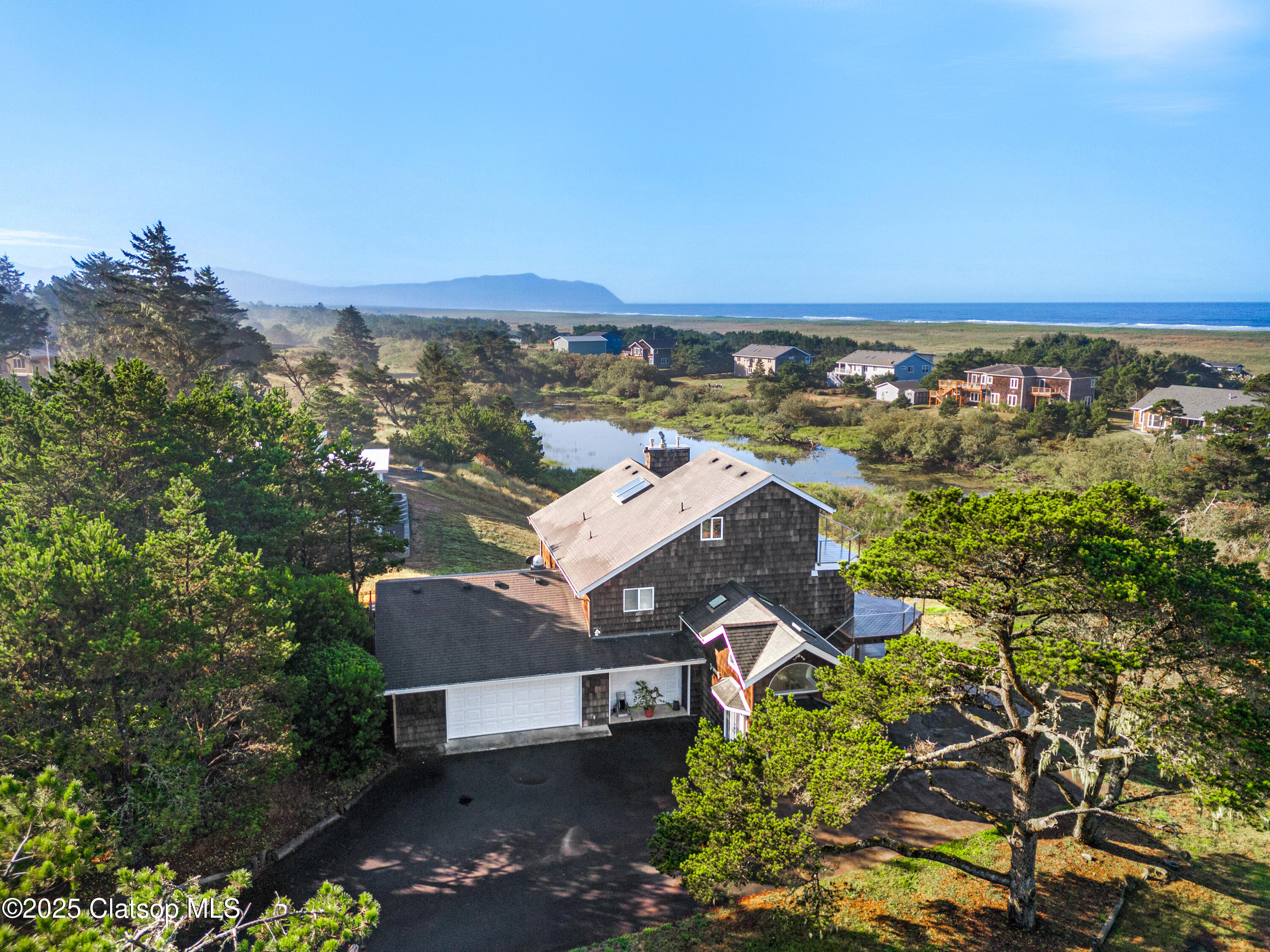 89610 Sea Breeze Drive Property Photo 40