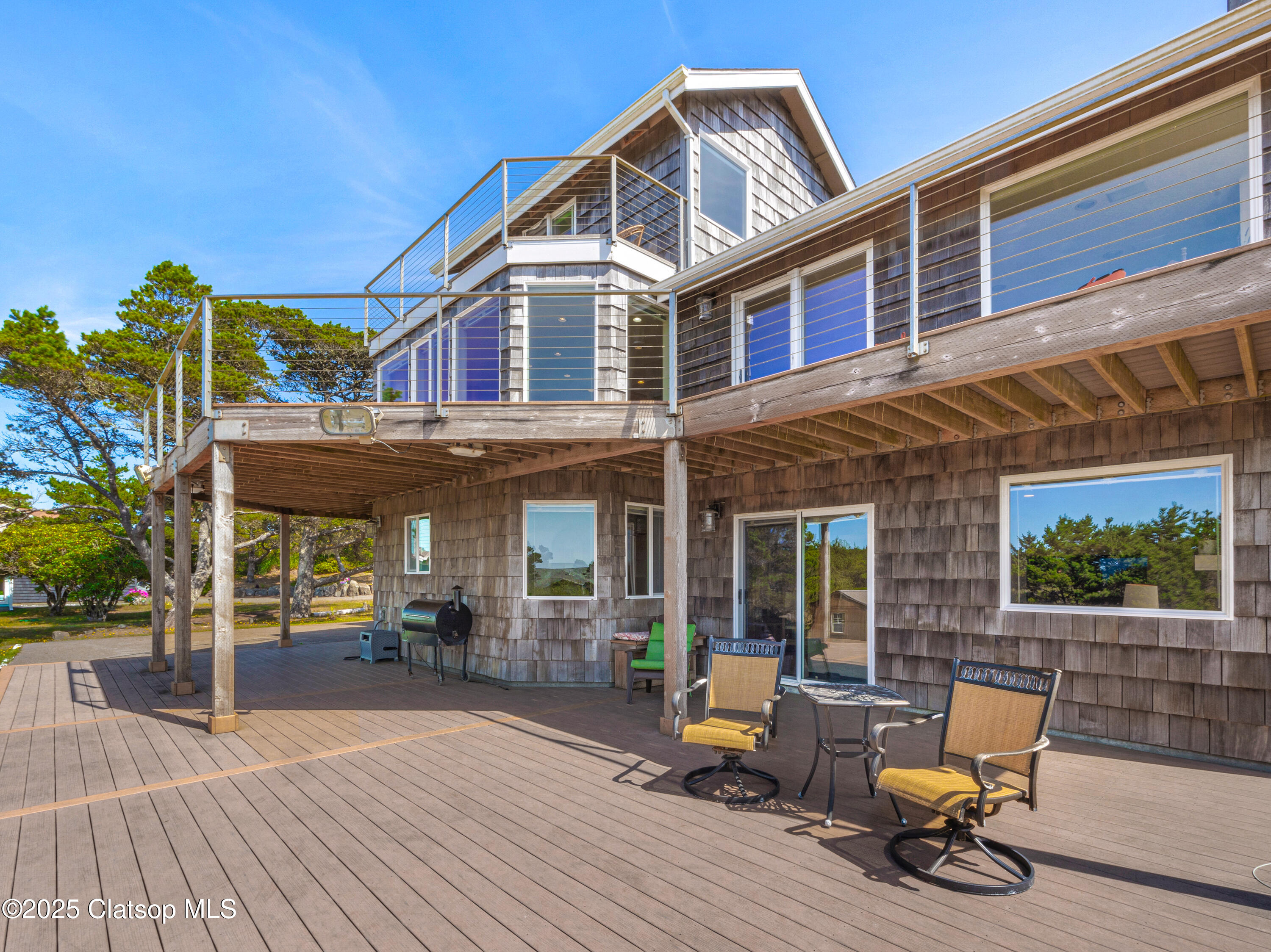 89610 Sea Breeze Drive Property Photo 41