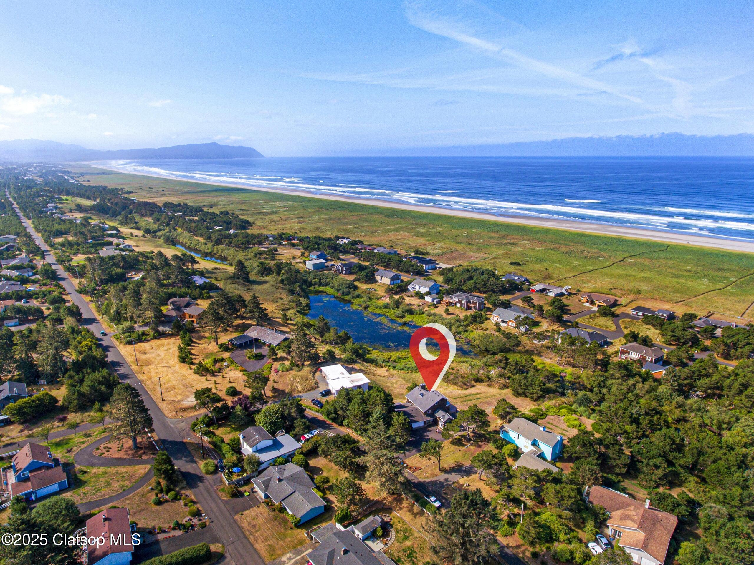 89610 Sea Breeze Drive Property Photo 42