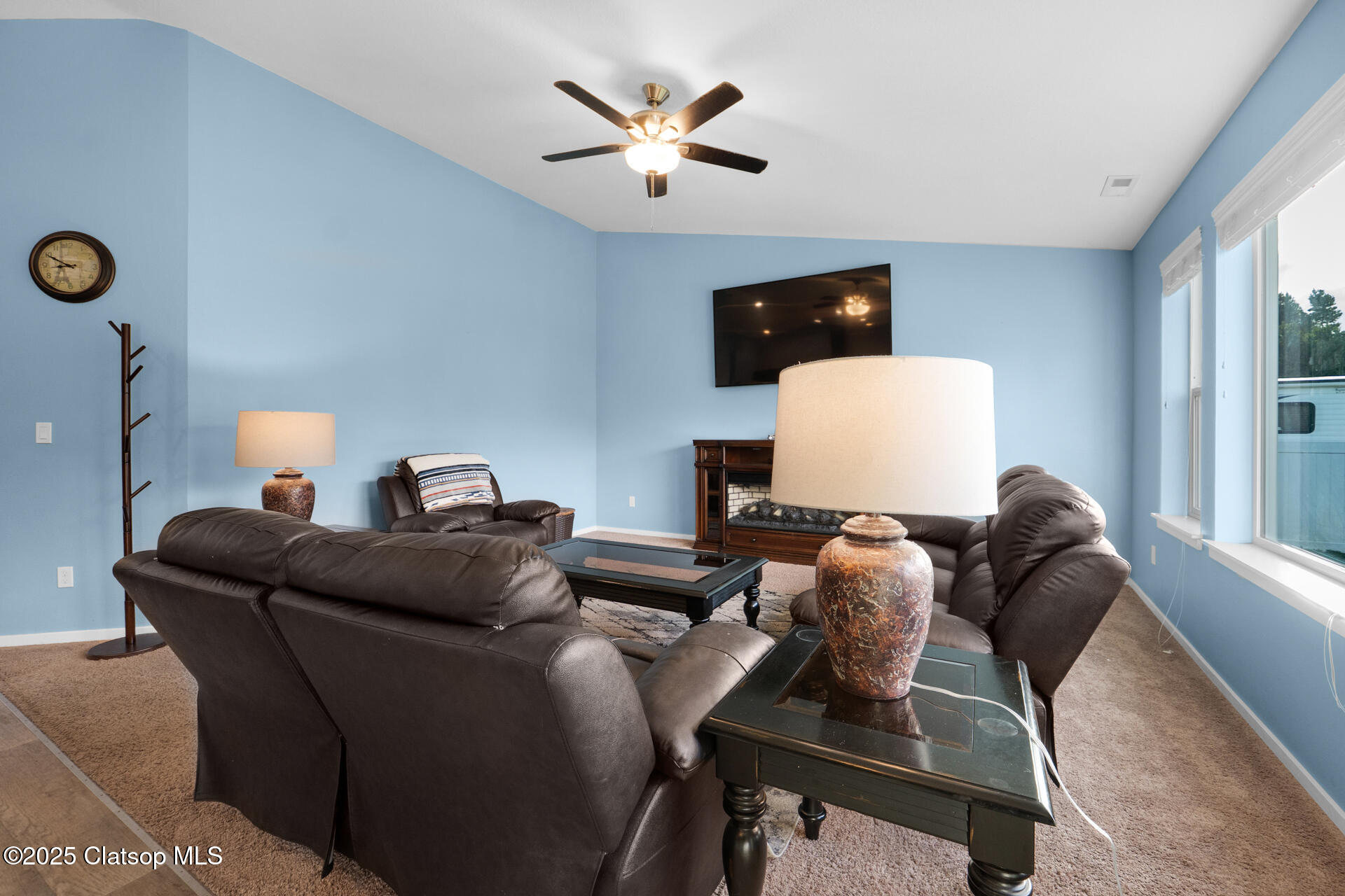 1315 Sunrise Ridge Road Property Photo 5