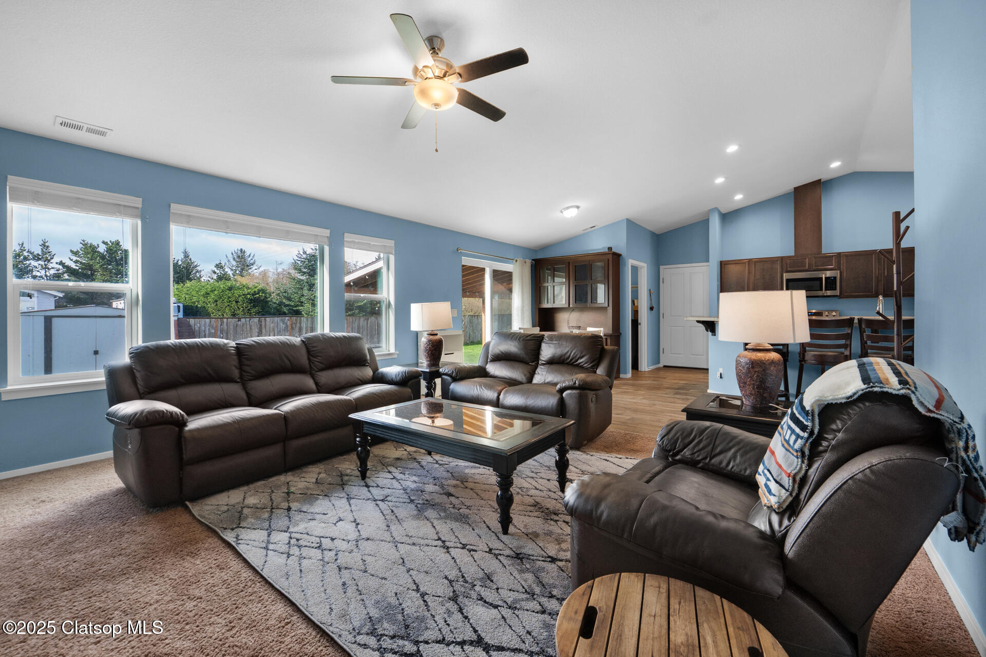 1315 Sunrise Ridge Road Property Photo 6