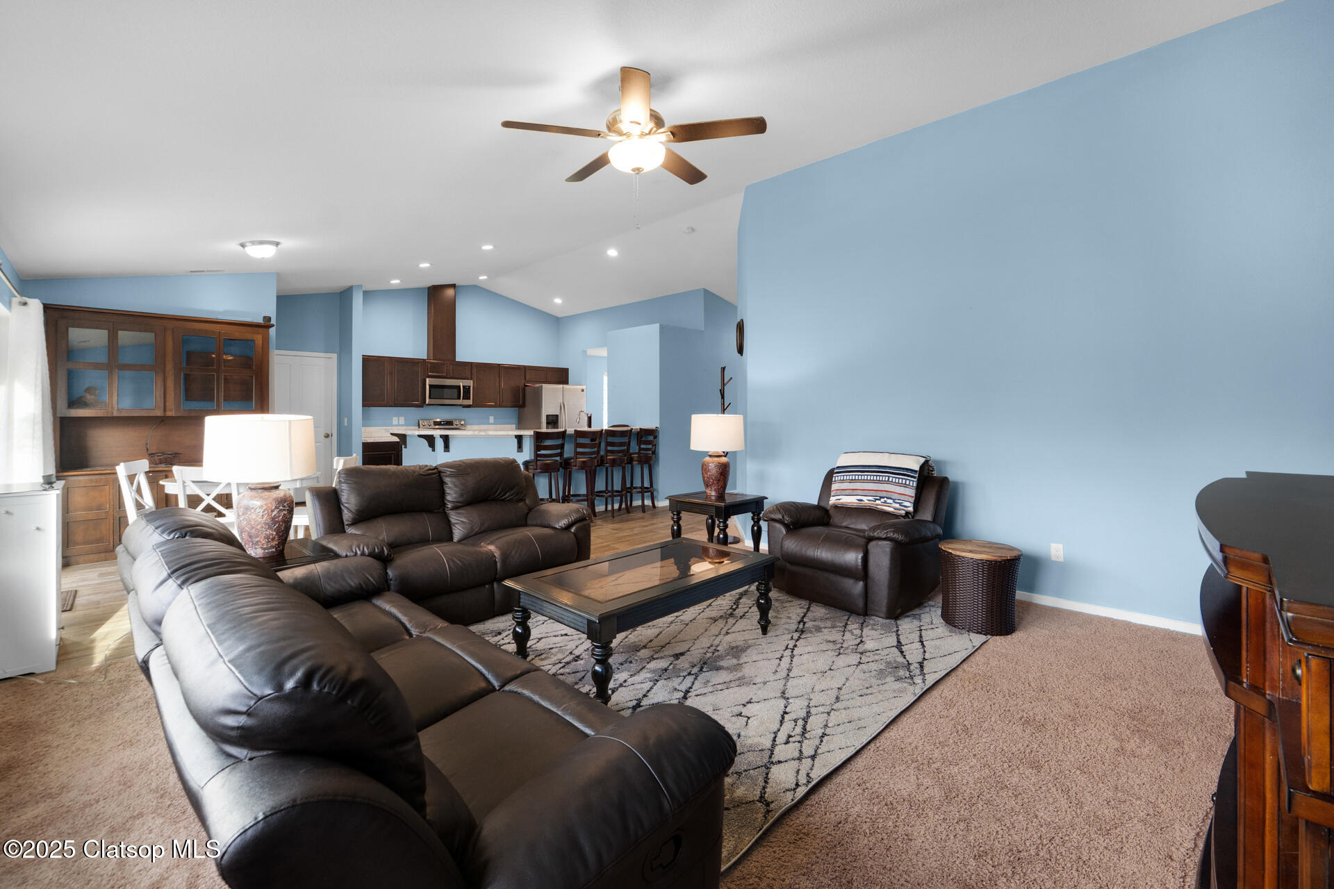 1315 Sunrise Ridge Road Property Photo 7