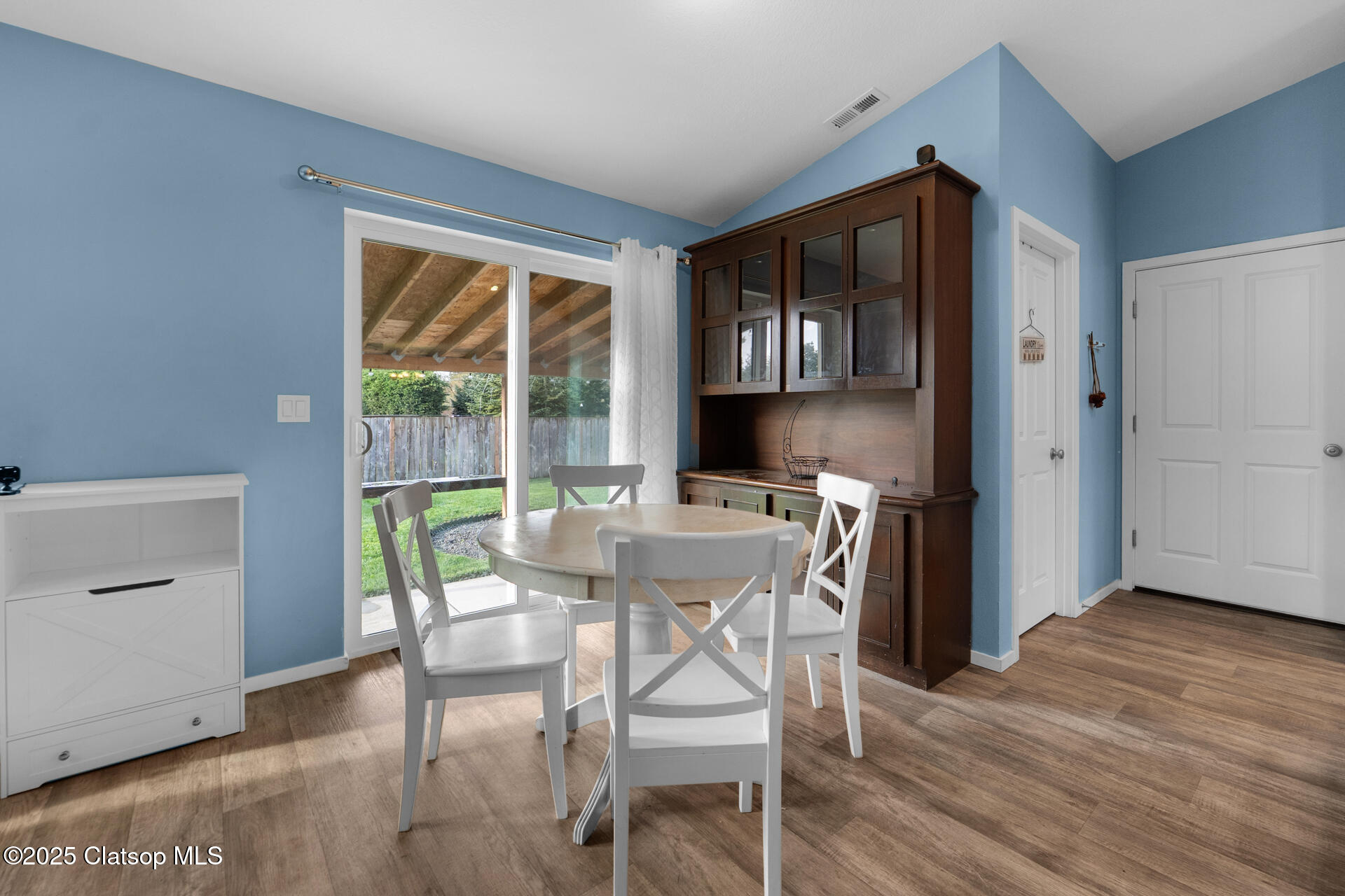1315 Sunrise Ridge Road Property Photo 9
