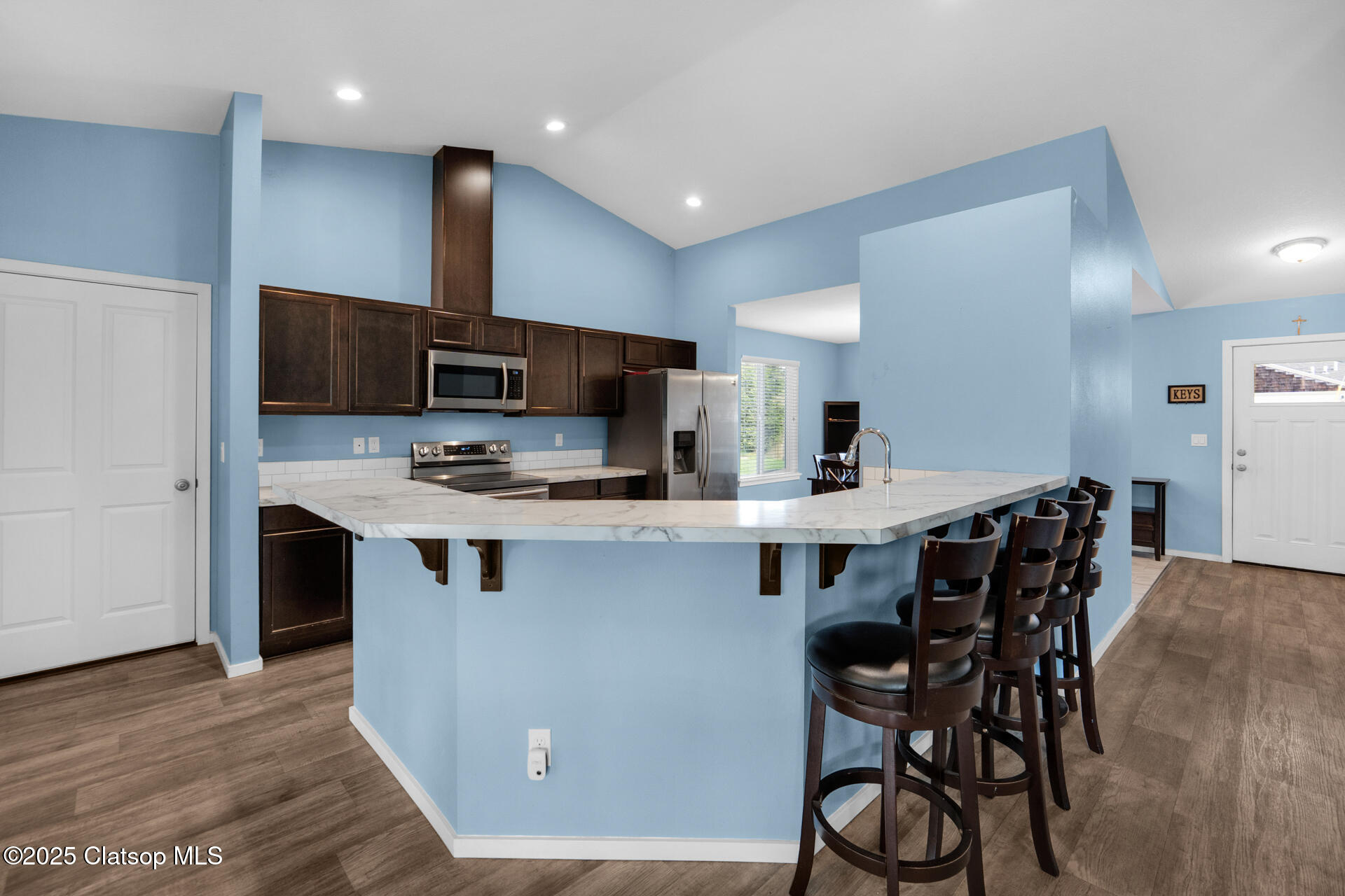 1315 Sunrise Ridge Road Property Photo 10