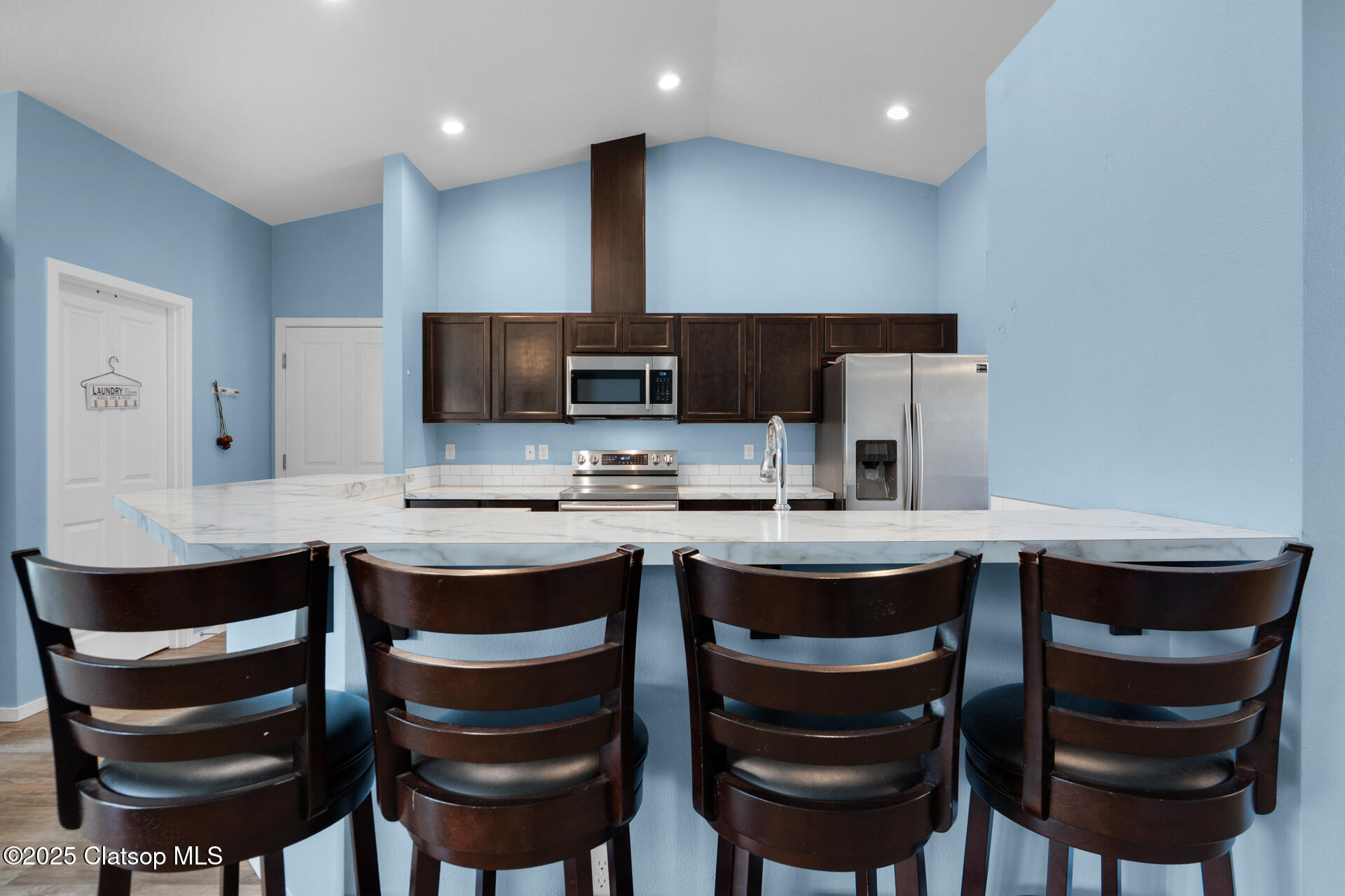 1315 Sunrise Ridge Road Property Photo 11