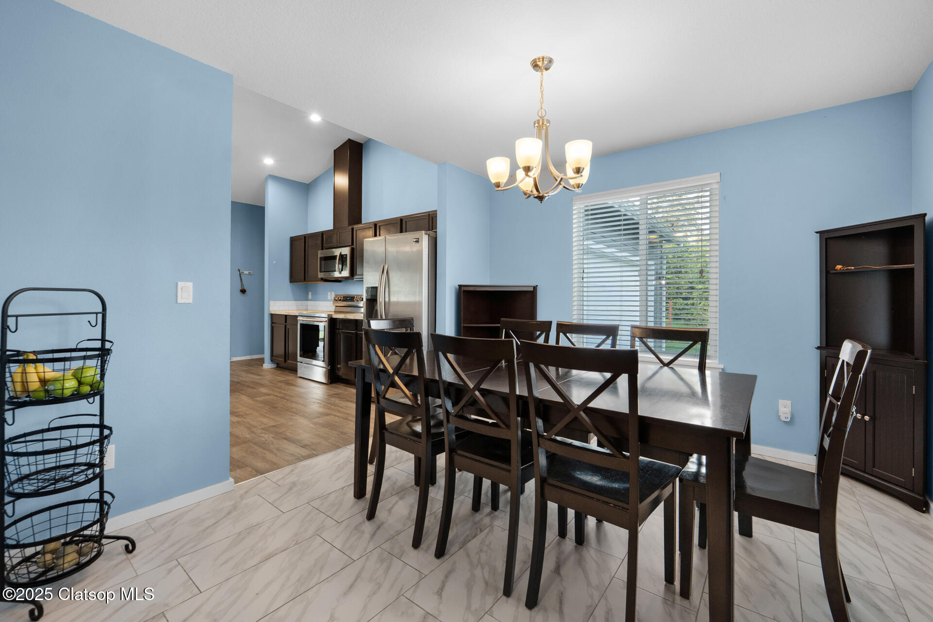 1315 Sunrise Ridge Road Property Photo 12