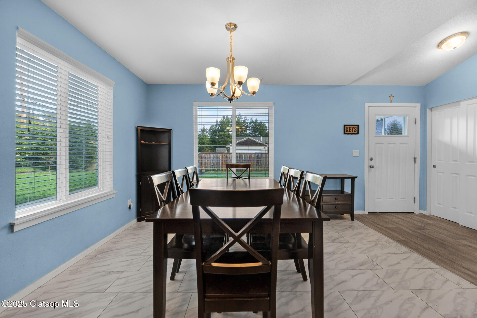 1315 Sunrise Ridge Road Property Photo 13