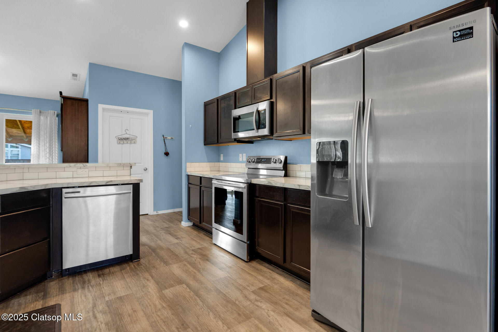 1315 Sunrise Ridge Road Property Photo 14