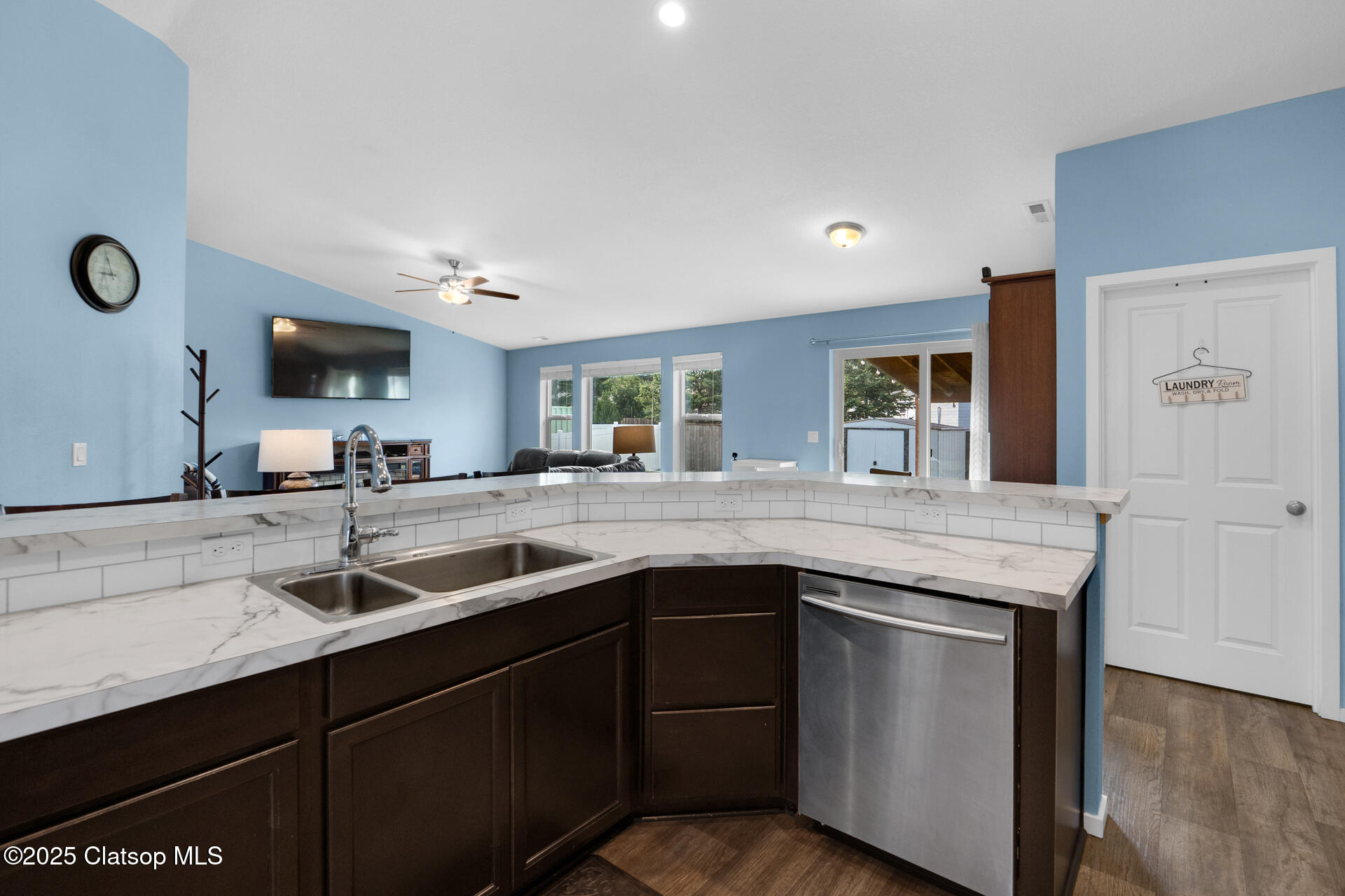 1315 Sunrise Ridge Road Property Photo 15