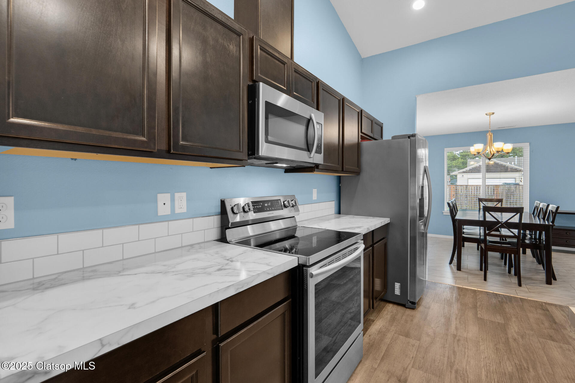 1315 Sunrise Ridge Road Property Photo 16