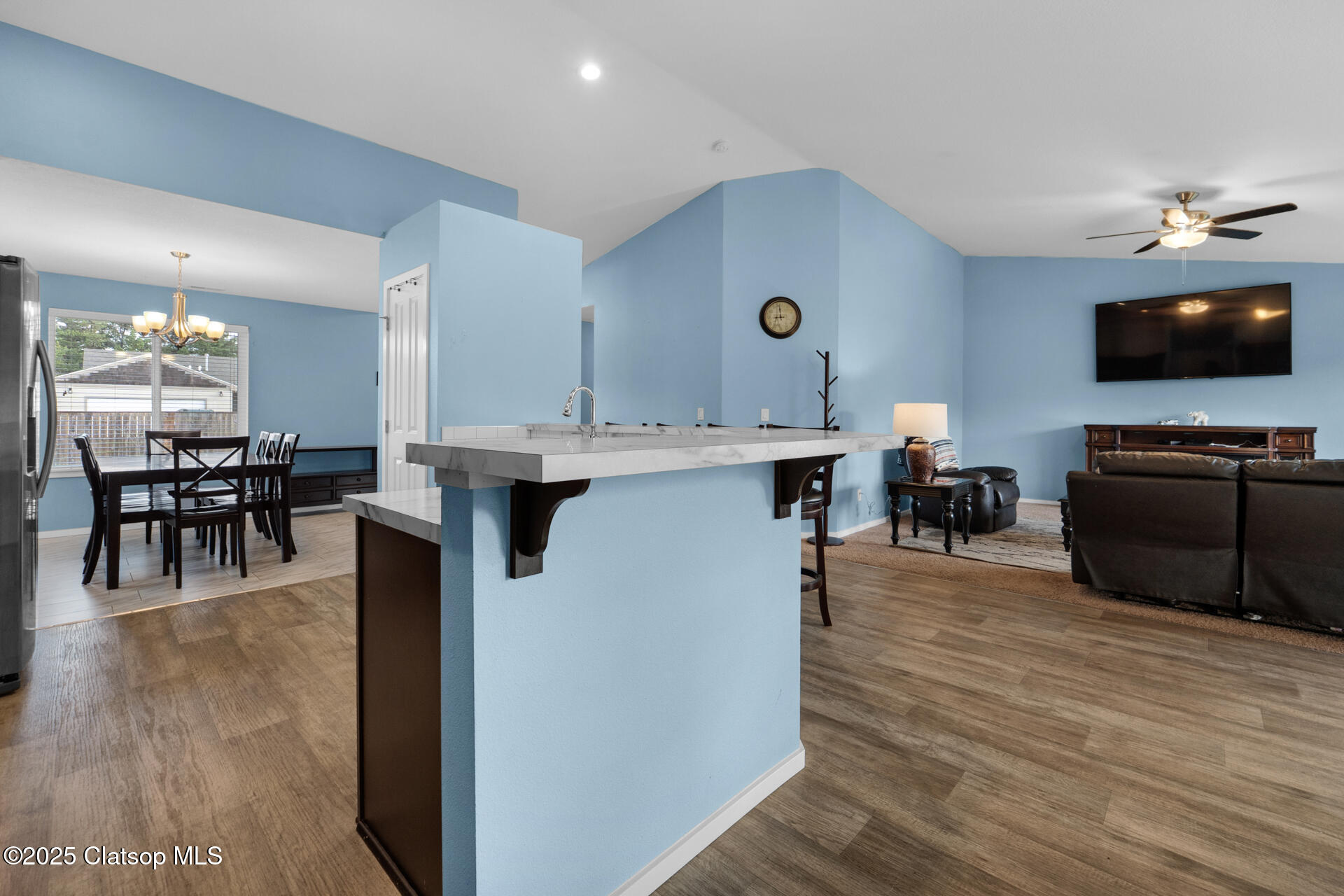 1315 Sunrise Ridge Road Property Photo 17