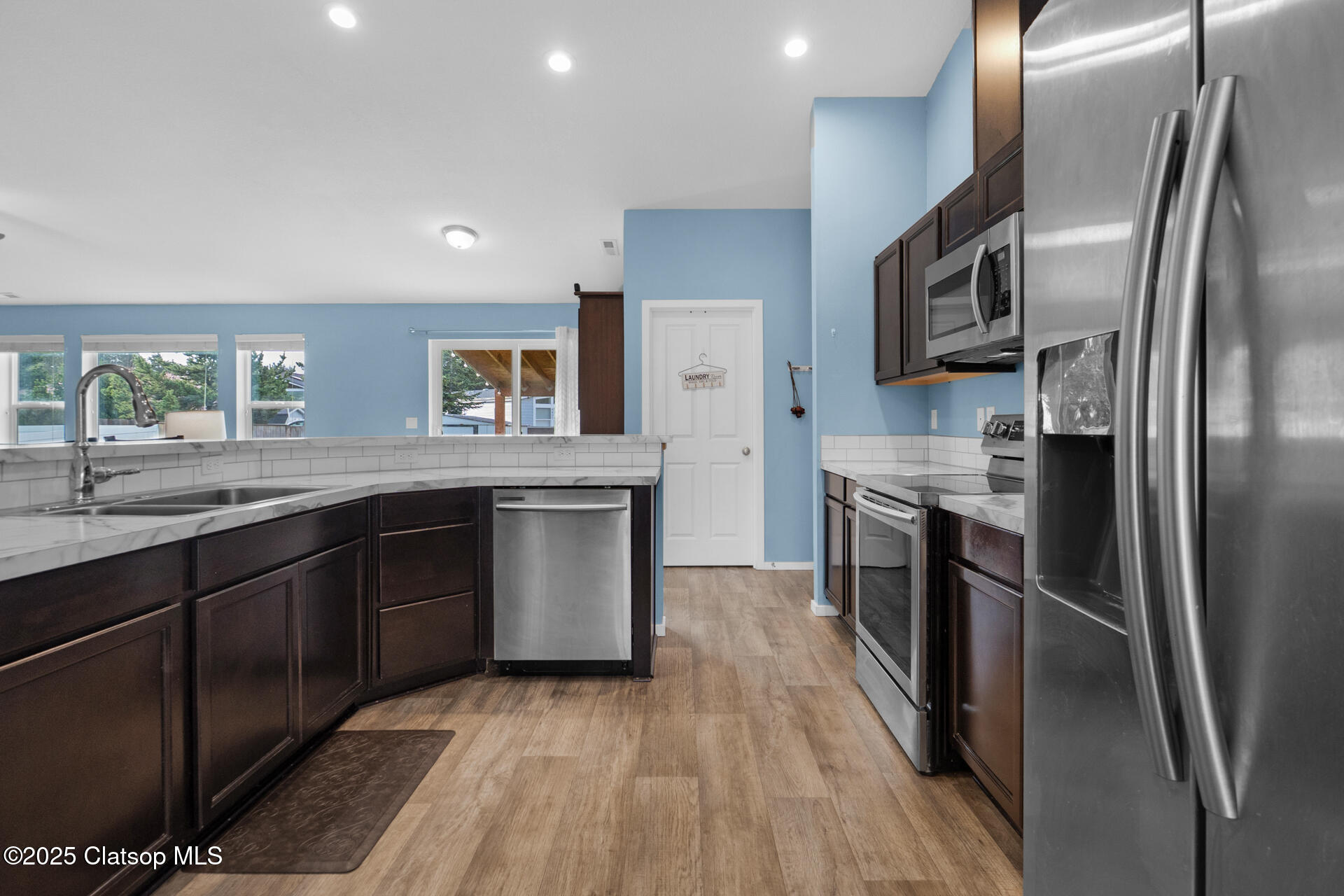 1315 Sunrise Ridge Road Property Photo 19