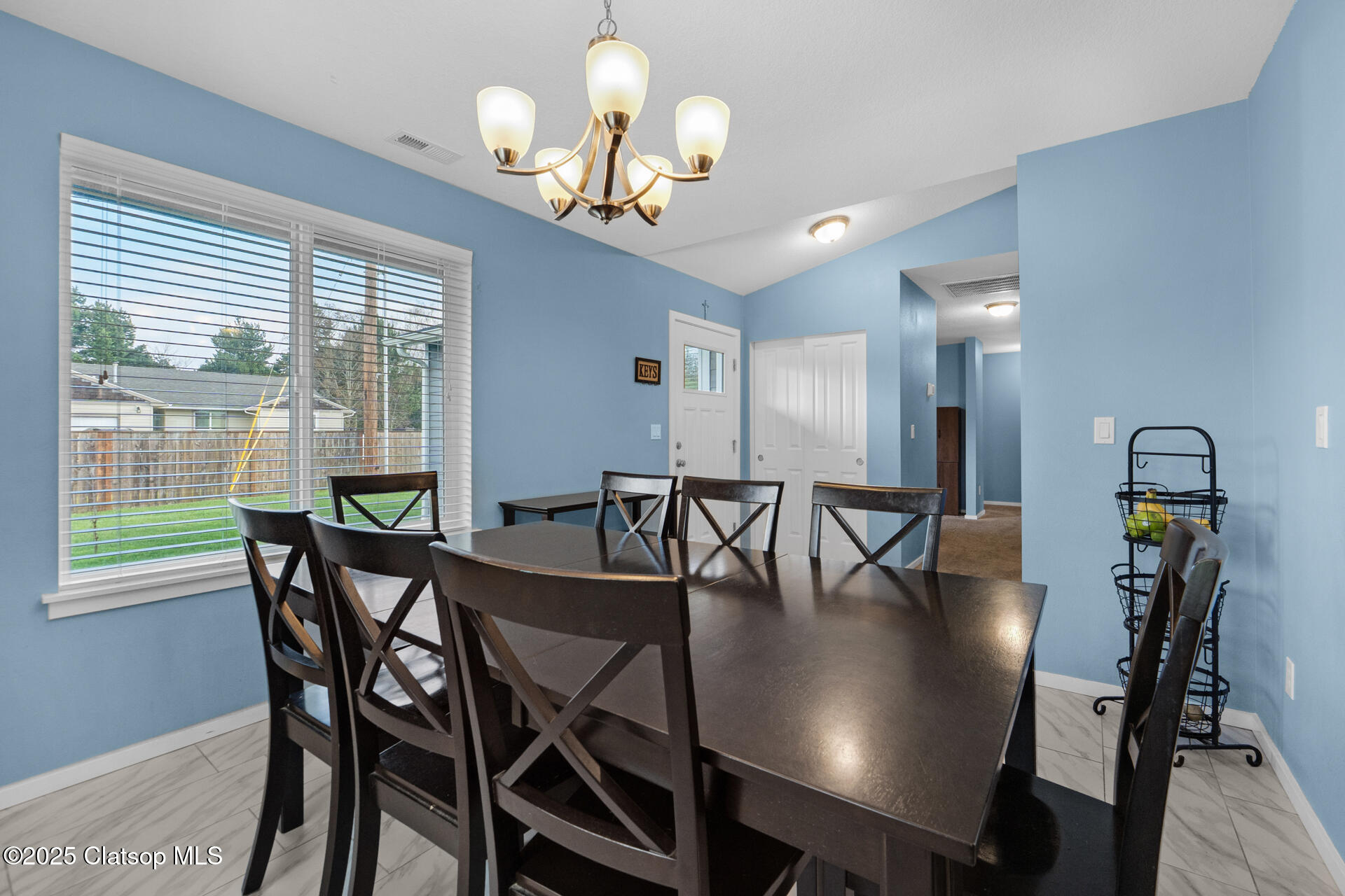 1315 Sunrise Ridge Road Property Photo 20