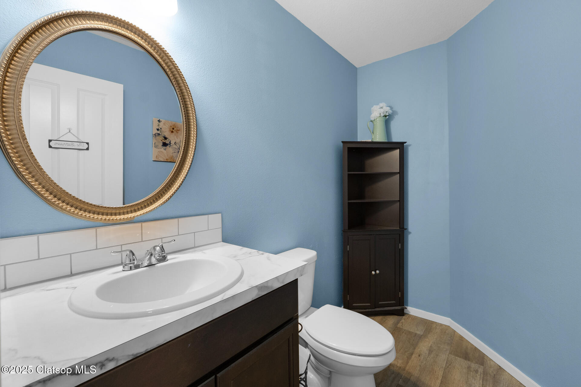 1315 Sunrise Ridge Road Property Photo 21