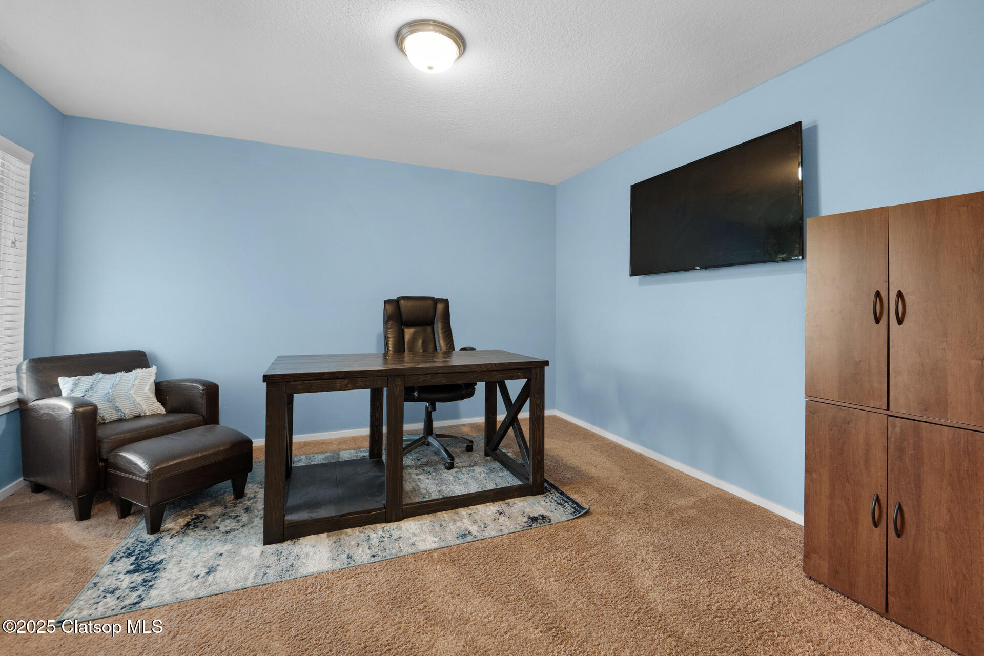 1315 Sunrise Ridge Road Property Photo 22