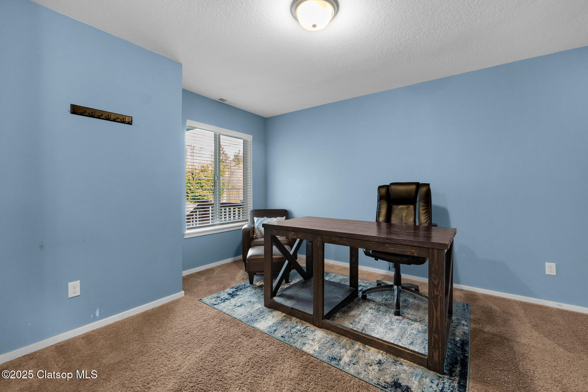 1315 Sunrise Ridge Road Property Photo 23