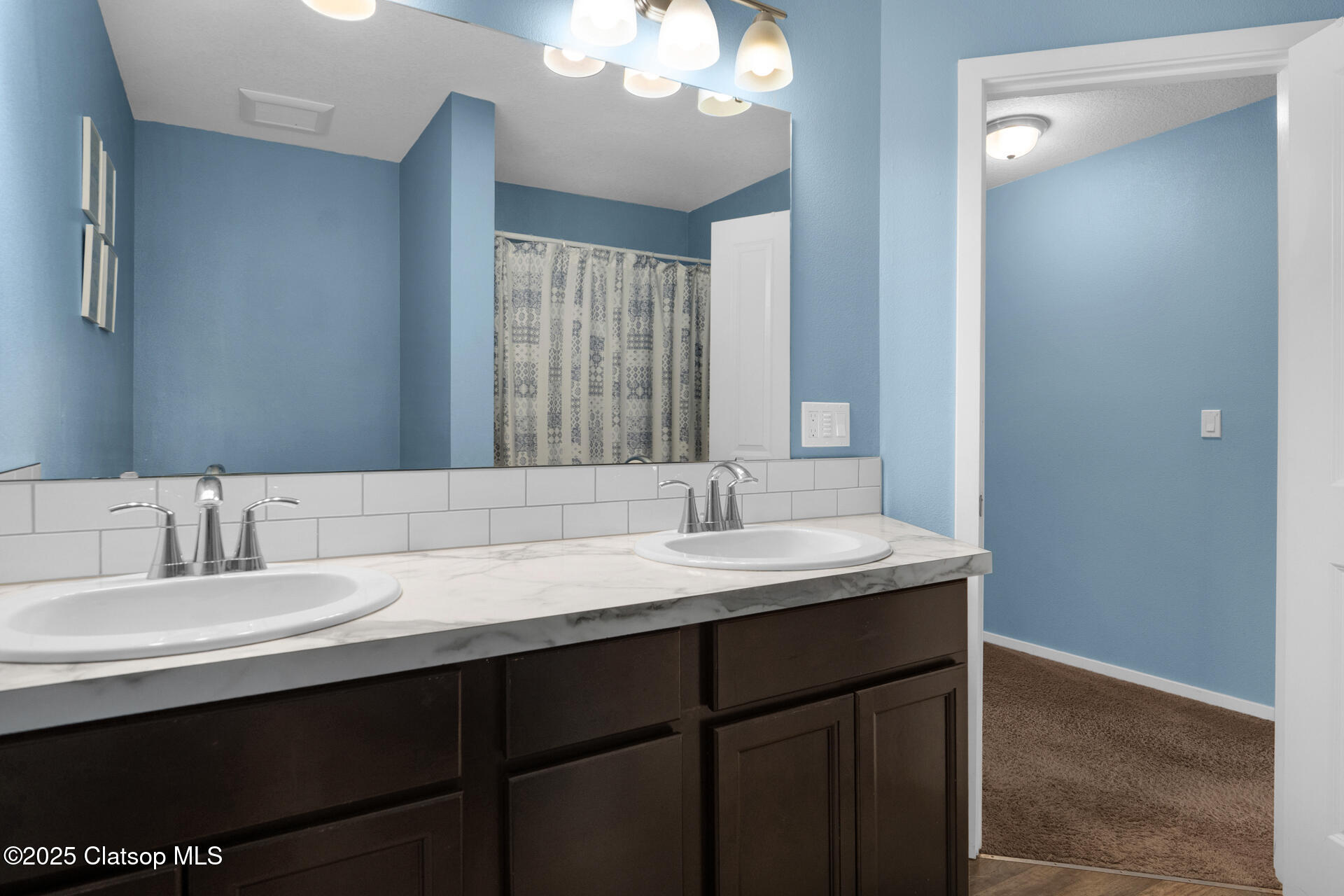 1315 Sunrise Ridge Road Property Photo 24