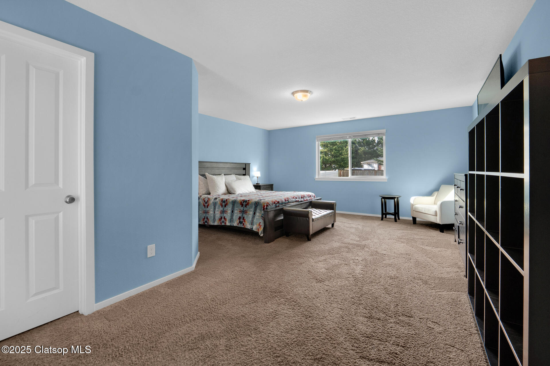 1315 Sunrise Ridge Road Property Photo 25