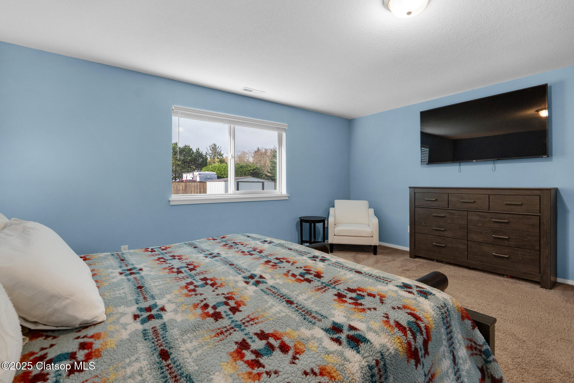 1315 Sunrise Ridge Road Property Photo 27