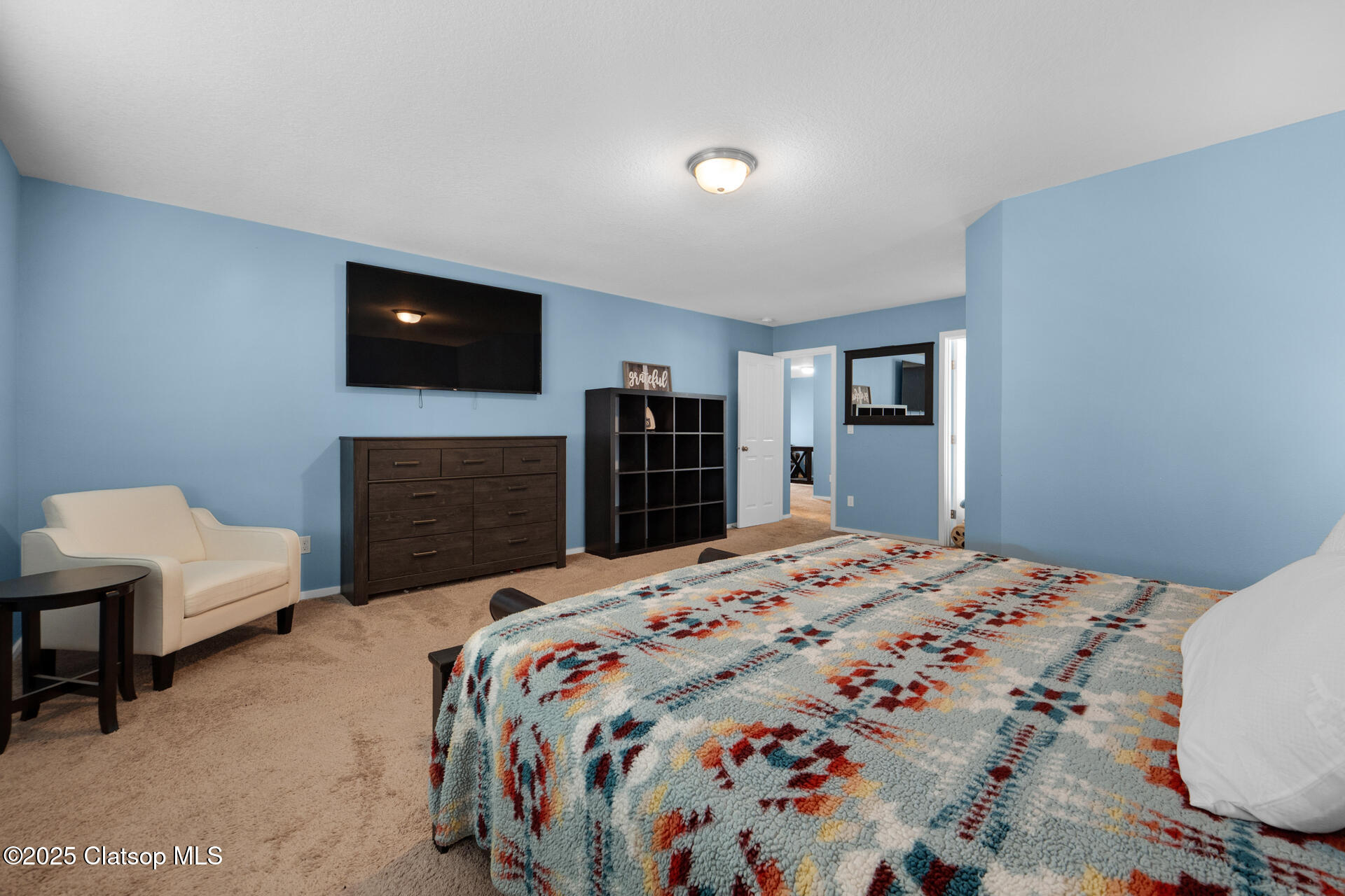 1315 Sunrise Ridge Road Property Photo 28