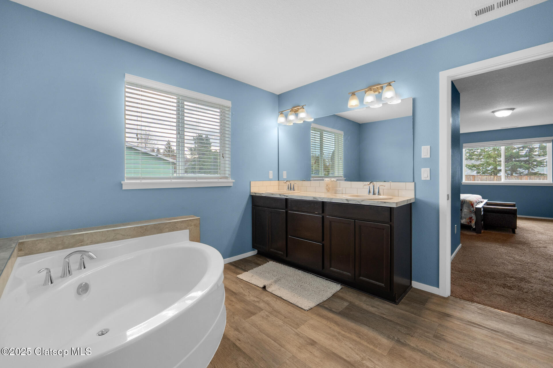 1315 Sunrise Ridge Road Property Photo 29