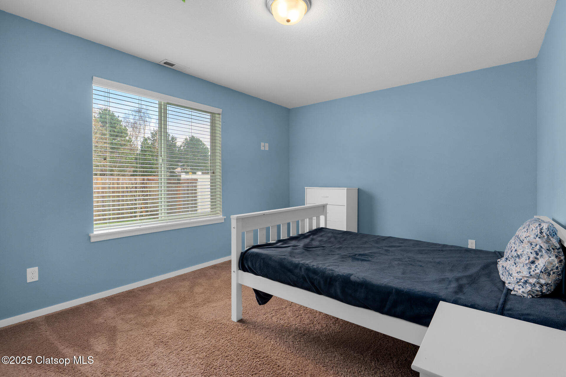 1315 Sunrise Ridge Road Property Photo 31
