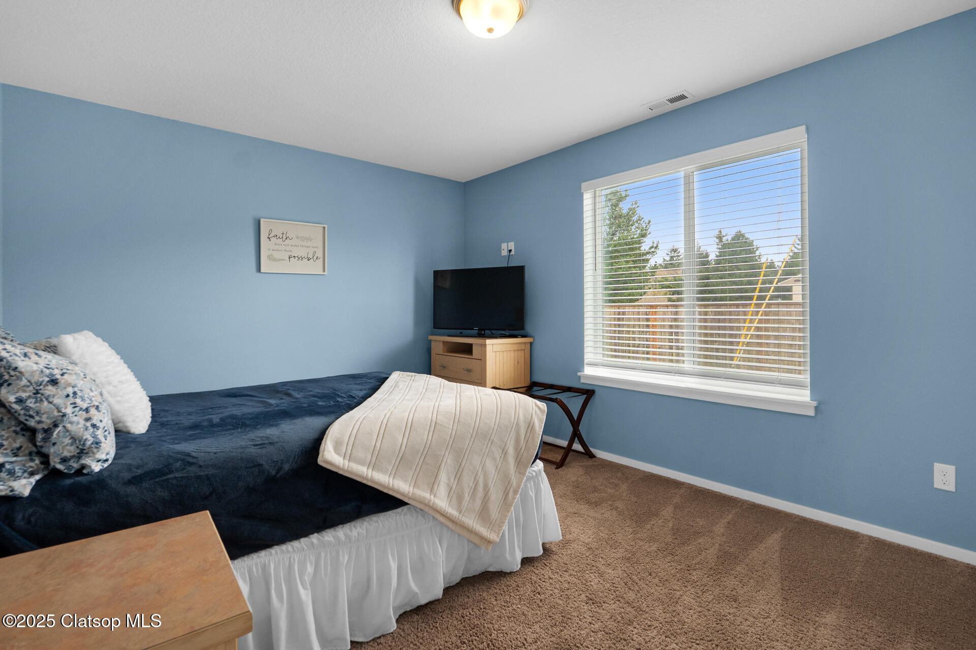 1315 Sunrise Ridge Road Property Photo 32