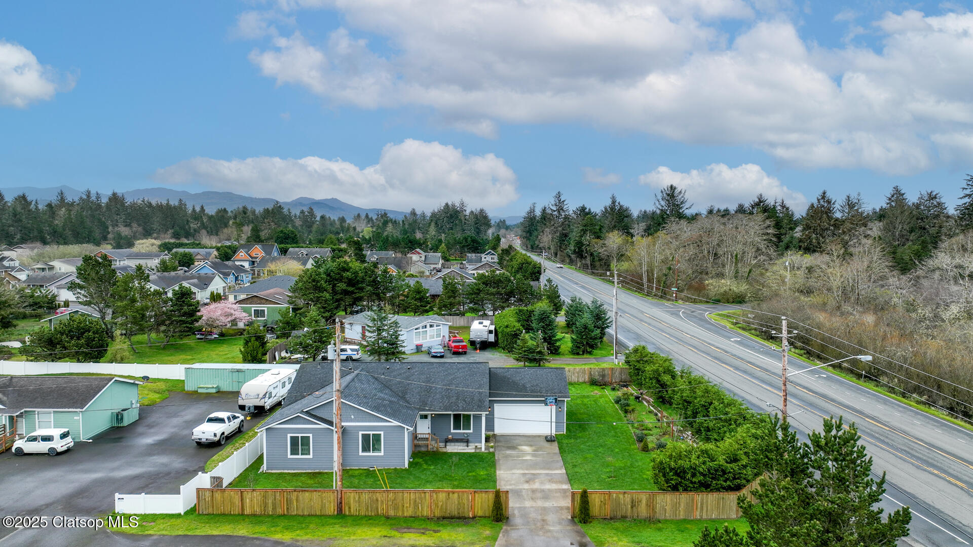 1315 Sunrise Ridge Road Property Photo 34
