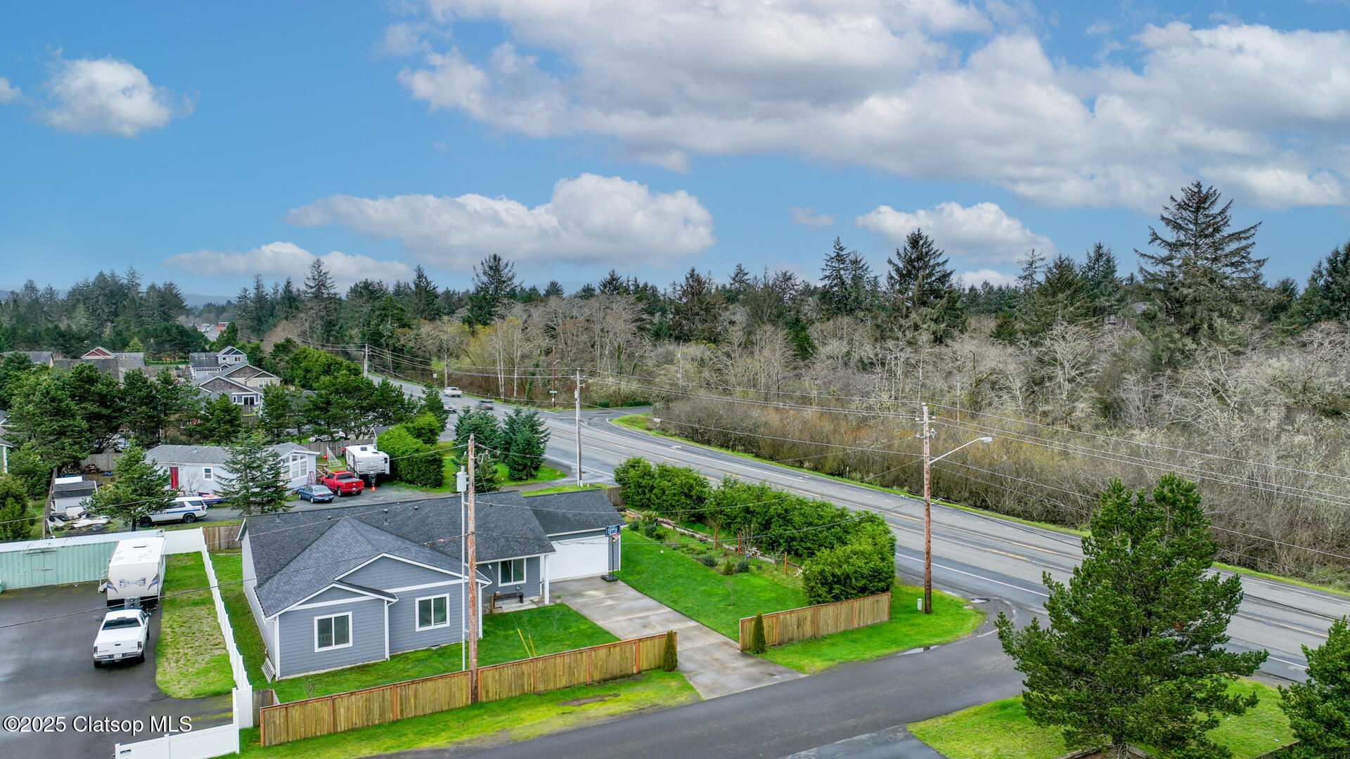 1315 Sunrise Ridge Road Property Photo 35