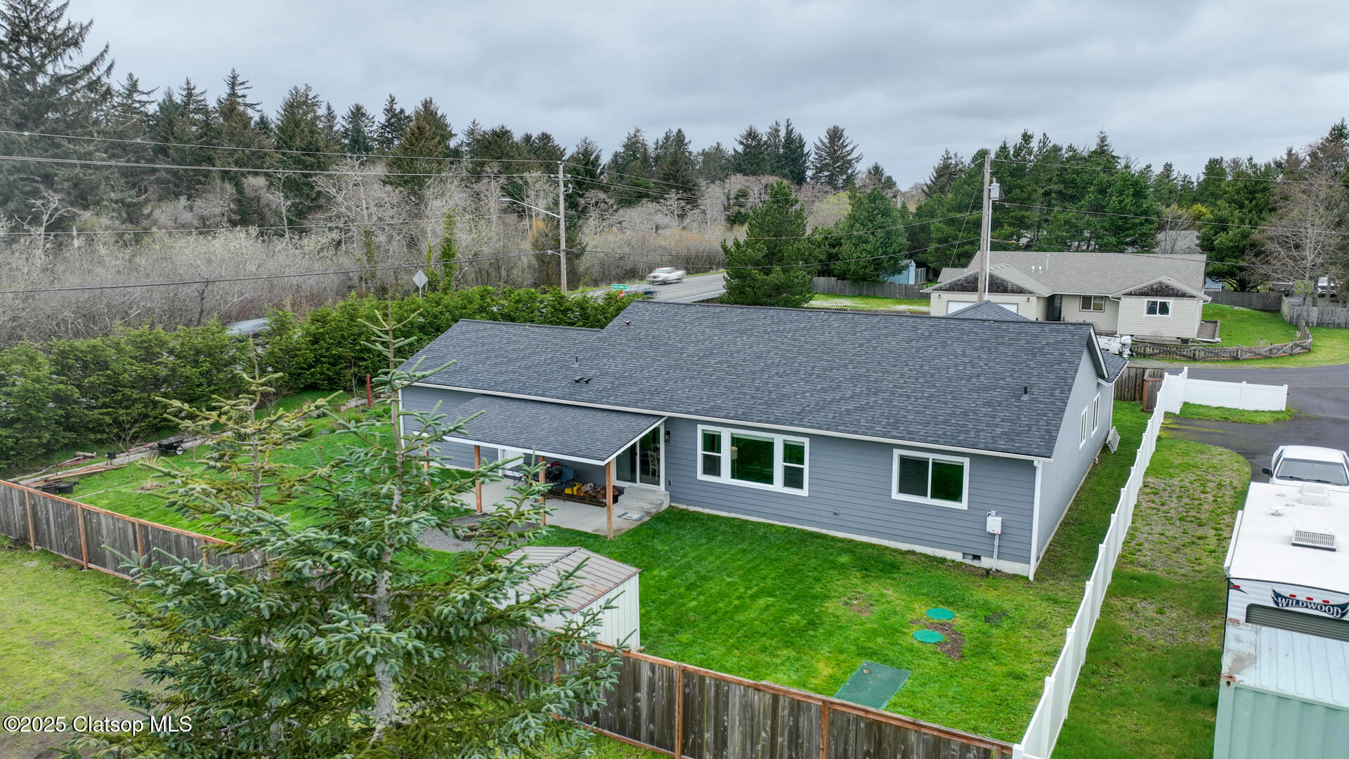 1315 Sunrise Ridge Road Property Photo 36