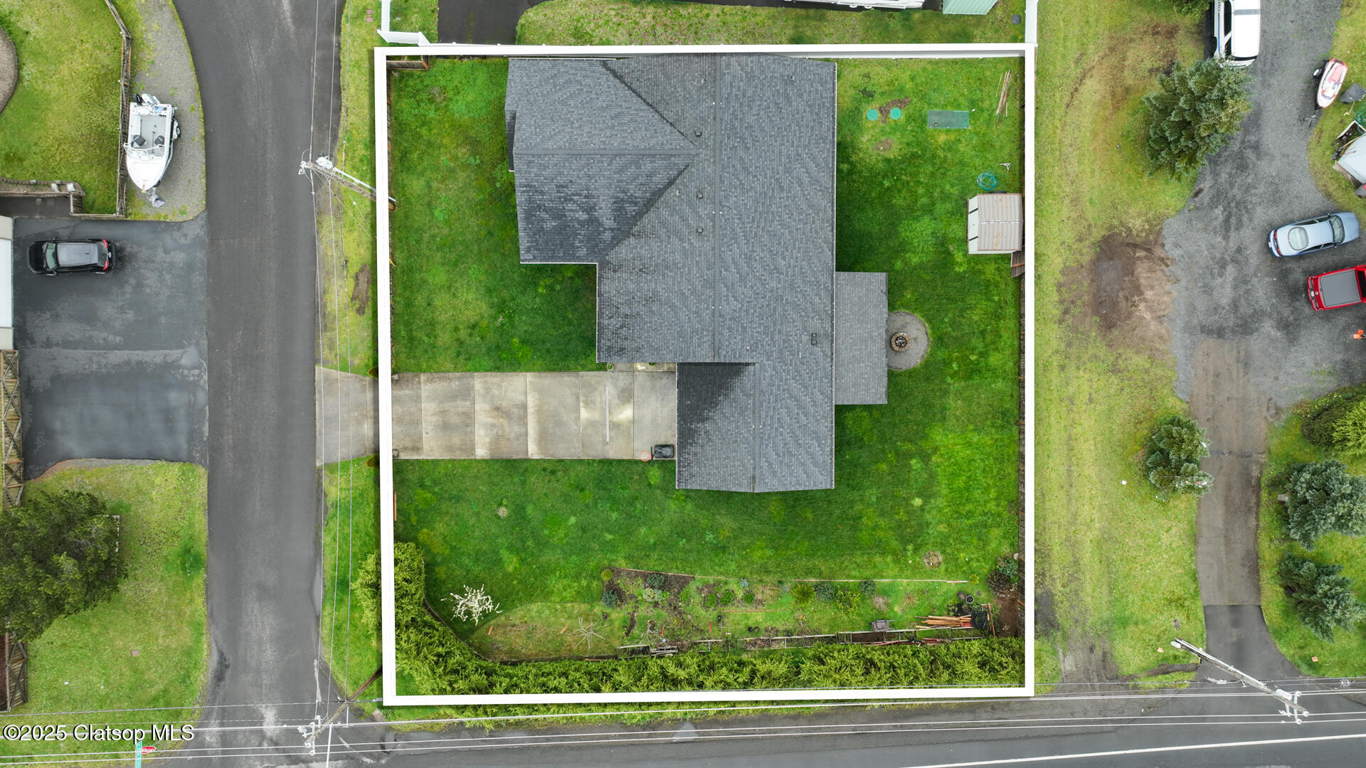 1315 Sunrise Ridge Road Property Photo 37