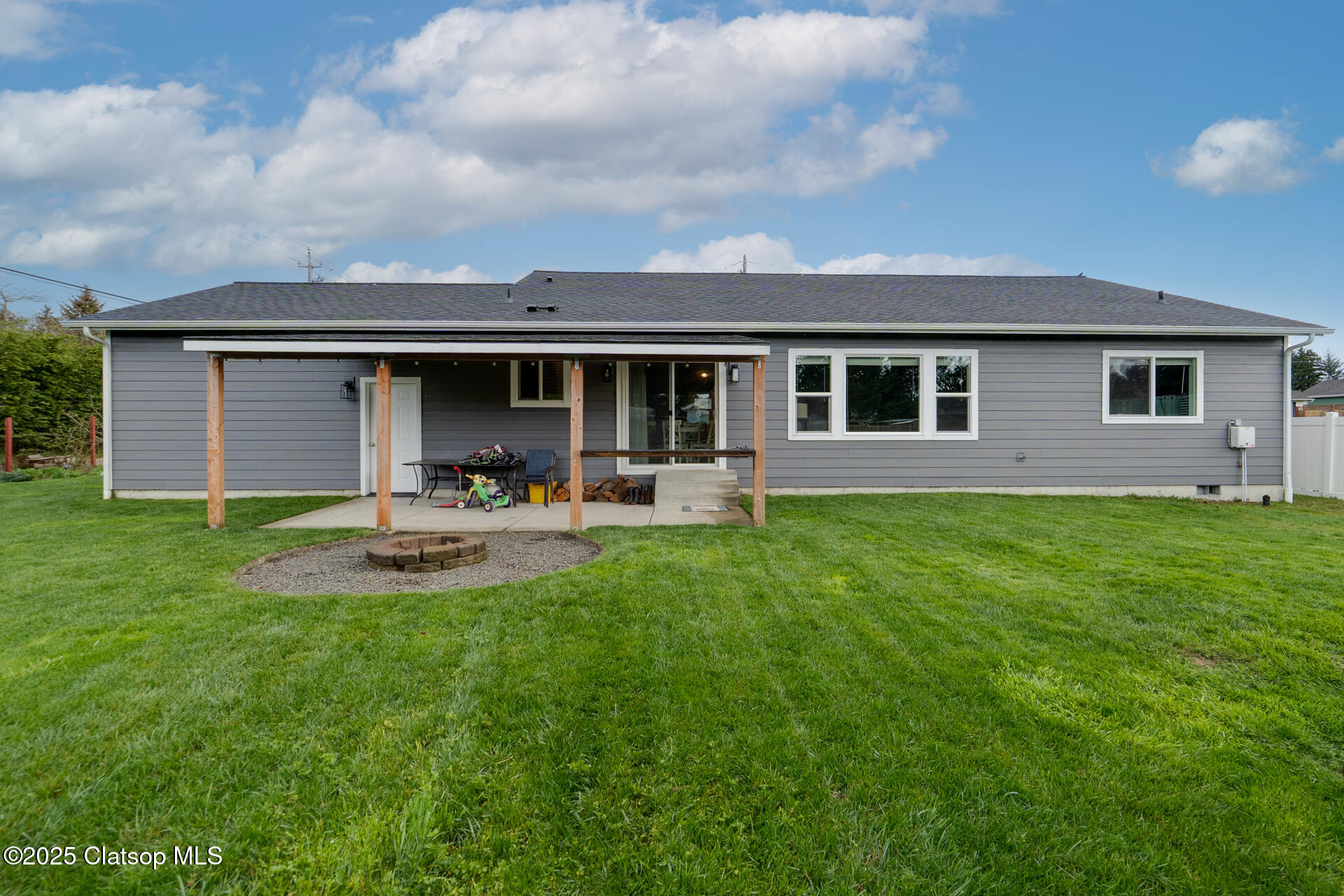 1315 Sunrise Ridge Road Property Photo 39