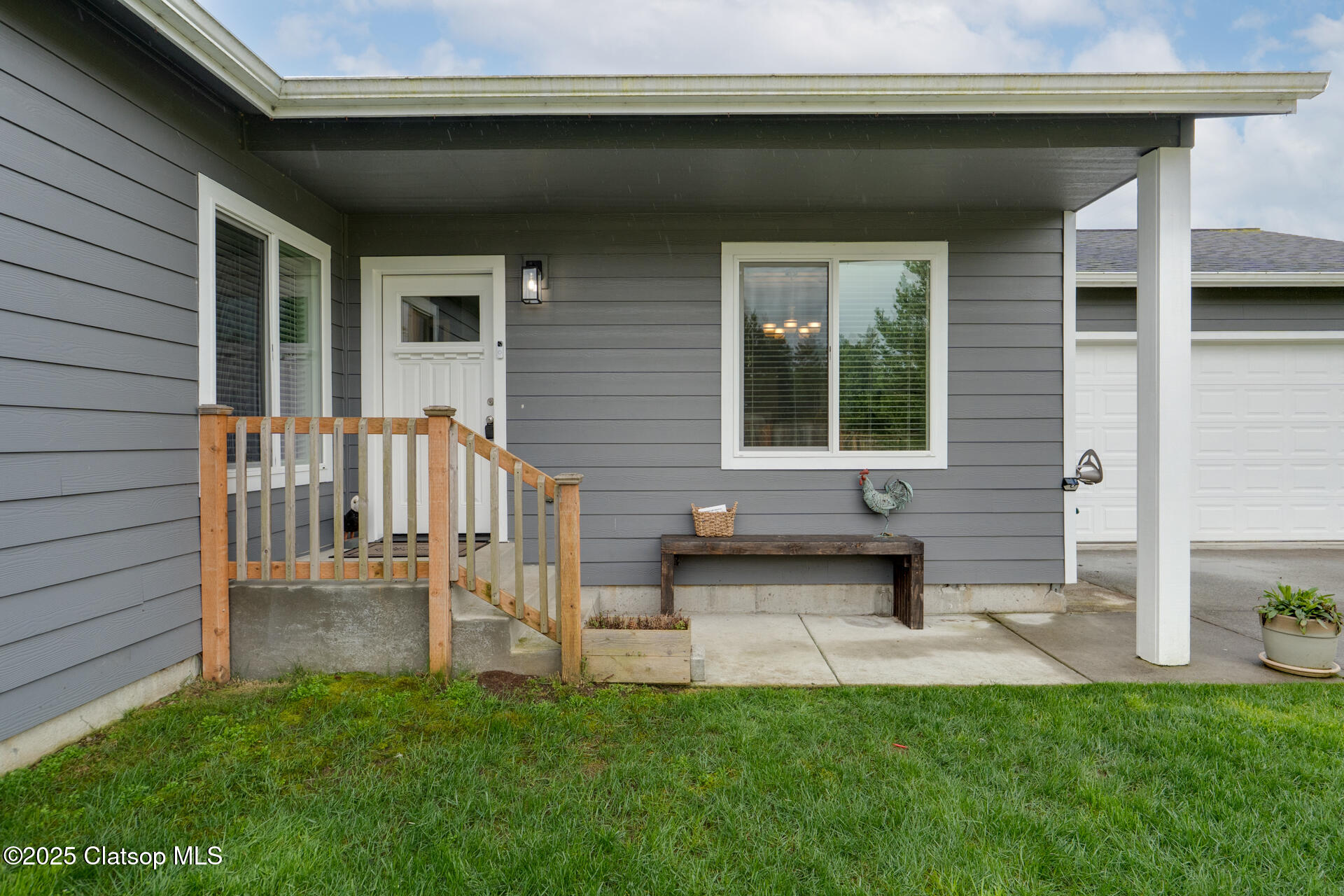 1315 Sunrise Ridge Road Property Photo 40
