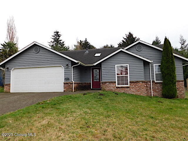 41952 Wickiup Terrace Lane Property Photo 2