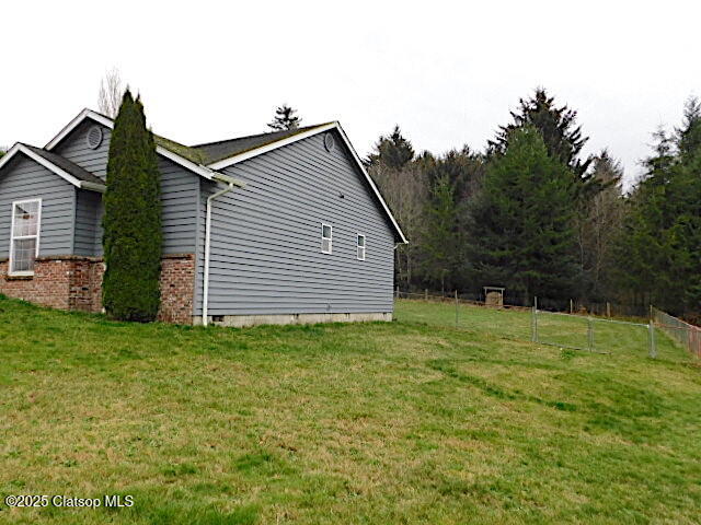 41952 Wickiup Terrace Lane Property Photo 3
