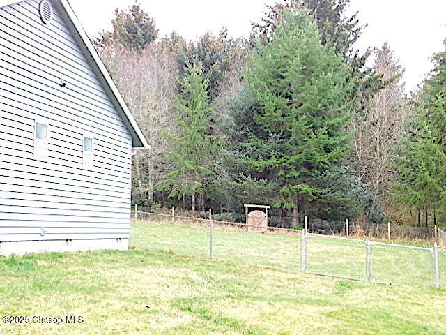 41952 Wickiup Terrace Lane Property Photo 4