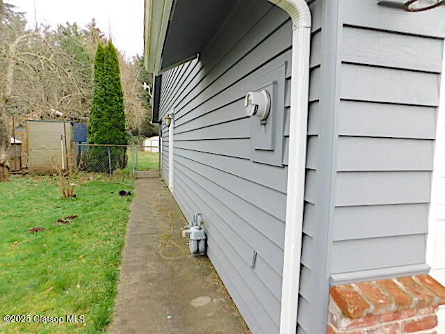 41952 Wickiup Terrace Lane Property Photo 5