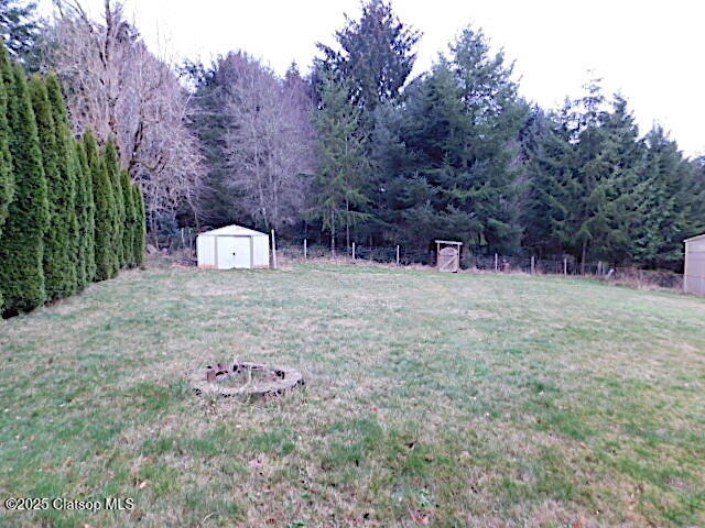 41952 Wickiup Terrace Lane Property Photo 7