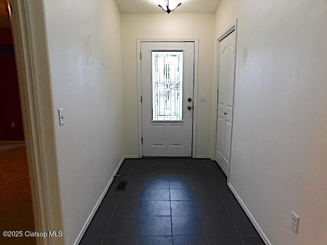 41952 Wickiup Terrace Lane Property Photo 8