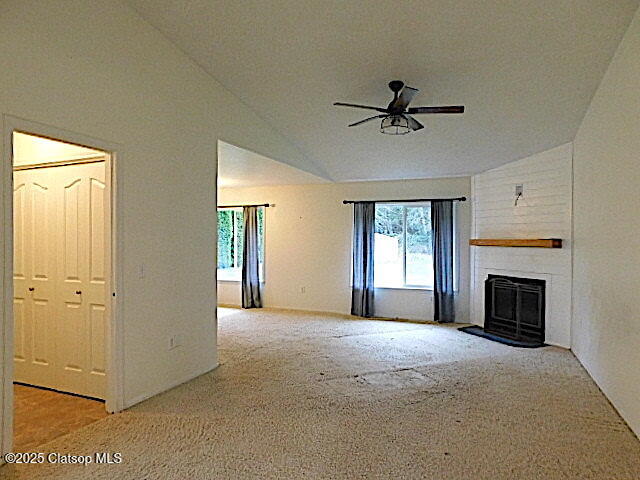 41952 Wickiup Terrace Lane Property Photo 9