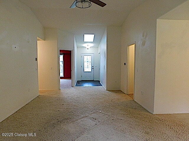 41952 Wickiup Terrace Lane Property Photo 10