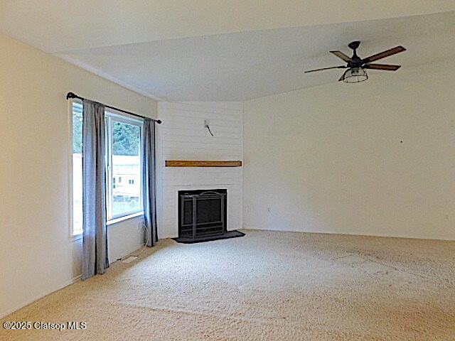 41952 Wickiup Terrace Lane Property Photo 11