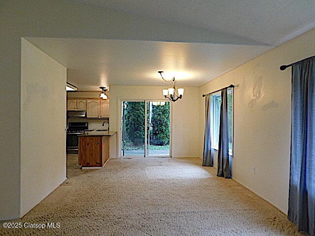 41952 Wickiup Terrace Lane Property Photo 12