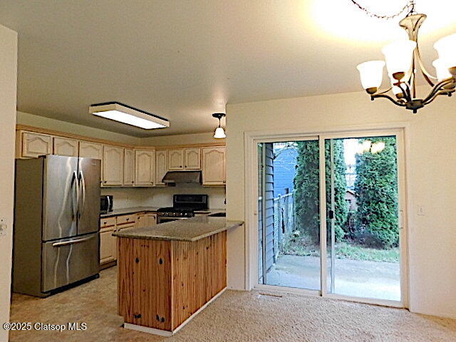 41952 Wickiup Terrace Lane Property Photo 14