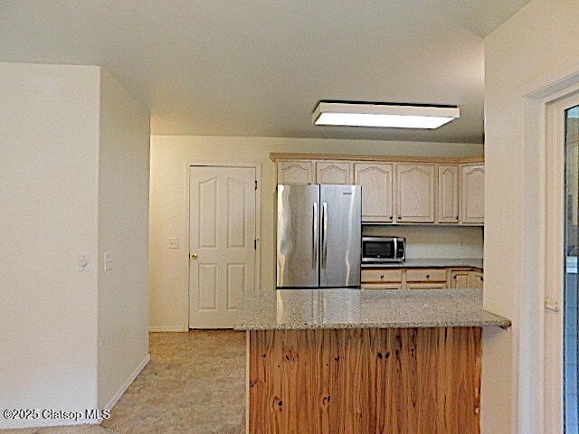 41952 Wickiup Terrace Lane Property Photo 15