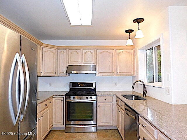 41952 Wickiup Terrace Lane Property Photo 17