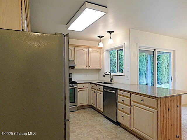 41952 Wickiup Terrace Lane Property Photo 18